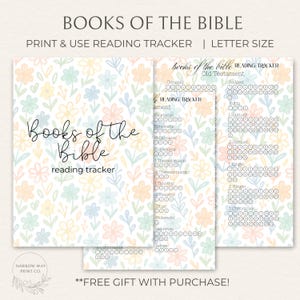 May include: A set of three ceramic mugs with a speckled, matte finish. The mugs are in shades of cream, light grey, and dark grey. Each mug has a simple, minimalist design, ideal for coffee or tea.