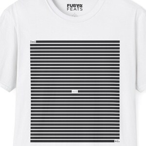 Puede incluir: Un juego de tres tazas de cerámica con un acabado mate moteado. Las tazas son de color crema, gris claro y gris oscuro. Cada taza tiene un diseño simple y minimalista.