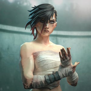 May include: A white ceramic mug with a black handle and the text "But First, Coffee" in a black, bold font. The mug is on a white surface. The mug is 4 inches tall.