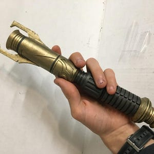 Taron malicos lightsaber - Etsy 日本