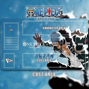 how do you play pokemon the card game How To Play The Pokmon Trading Card Game For Beginners
