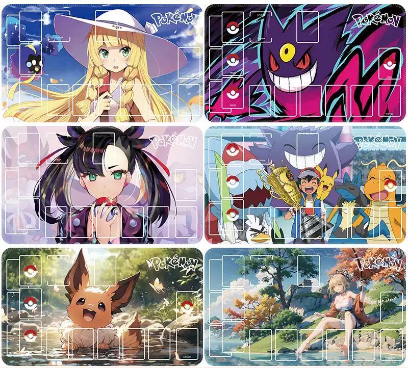 ポケページ Ptcg - Etsy 日本