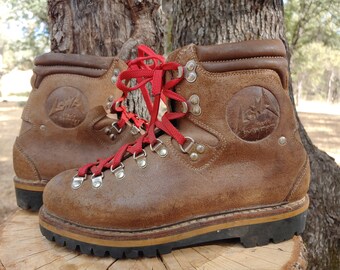 german made work boots