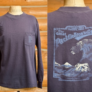 The Great Pacific Iron Works - Etsy The Great Pacific Iron Works - Etsy