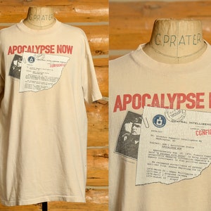 BABYL APOCALYPSE WEB 2014メンバー限定Tシャツ BABYMETALの歴史－Tシャツの歴史（2017） : BABYMETALの楽園（旧）