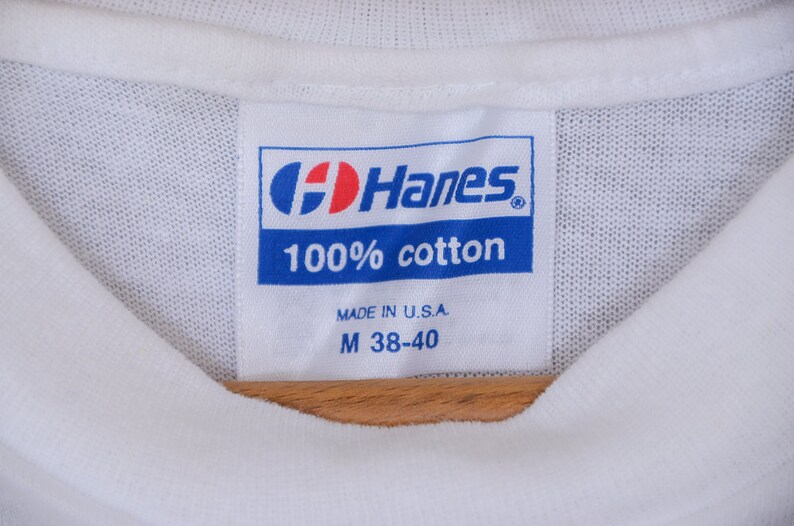 90s St. Ides Malt Liquor Come To The Eye Of The Storm White Etsy