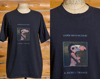 Nurse With Wound Whitehouse ‎Tシャツ 激レア★★★ il_340x270.2590523622_qt47.jpg