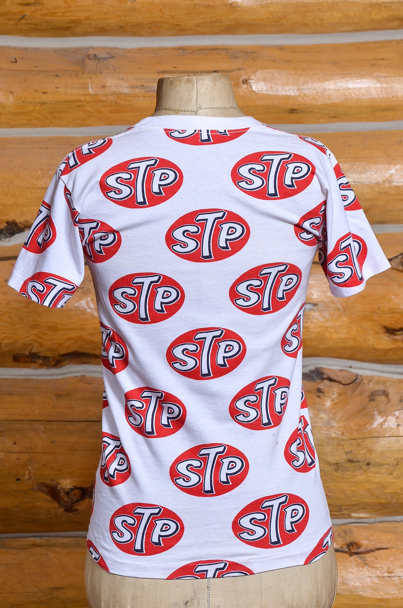 full sleeve inner wear for men