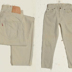 Levis 911 discount