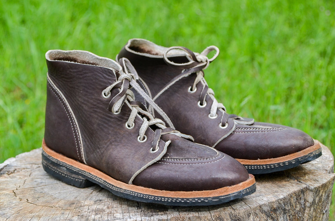 blundstone coop