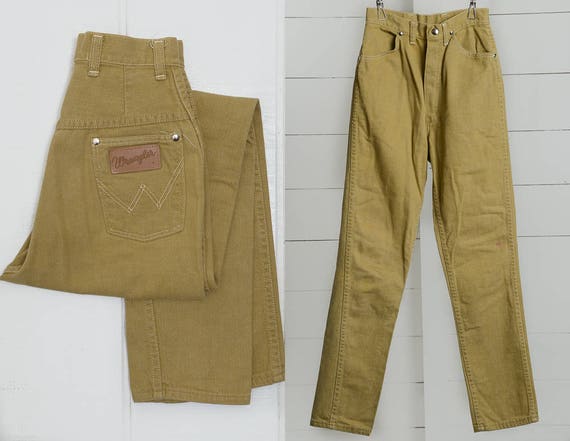 15 Best Men's High-Waisted Pants 2024: Raise Your Trouser Game | GQ