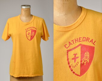 1988 Alva Posse T Shirt Tony Alva Skateboards Early Skateboarding 