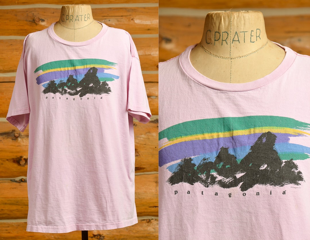 福袋 セール il_1080xN.4101554946_7rzk.jpg Clothing