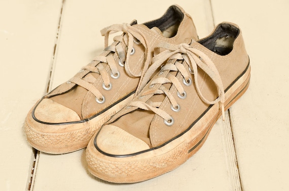 converse made in america