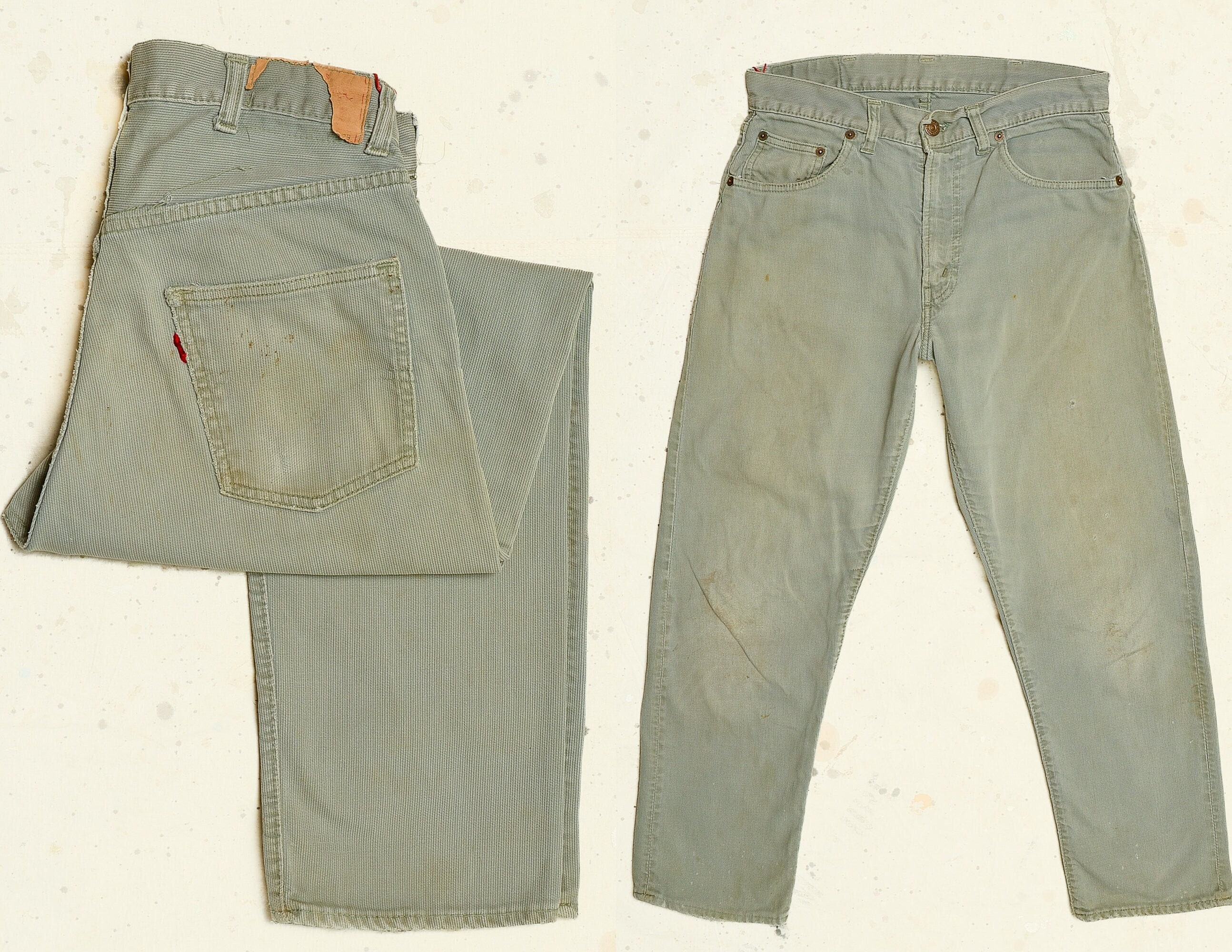 Levis Big E - Etsy Levis Big E - Etsy