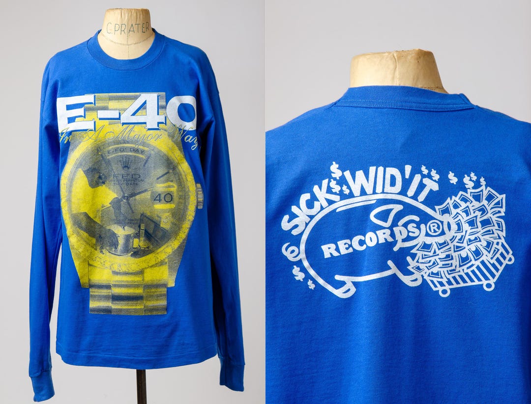 ★OPEN YY★ SICK TEE il_1080xN.6488537619_aagr.jpg