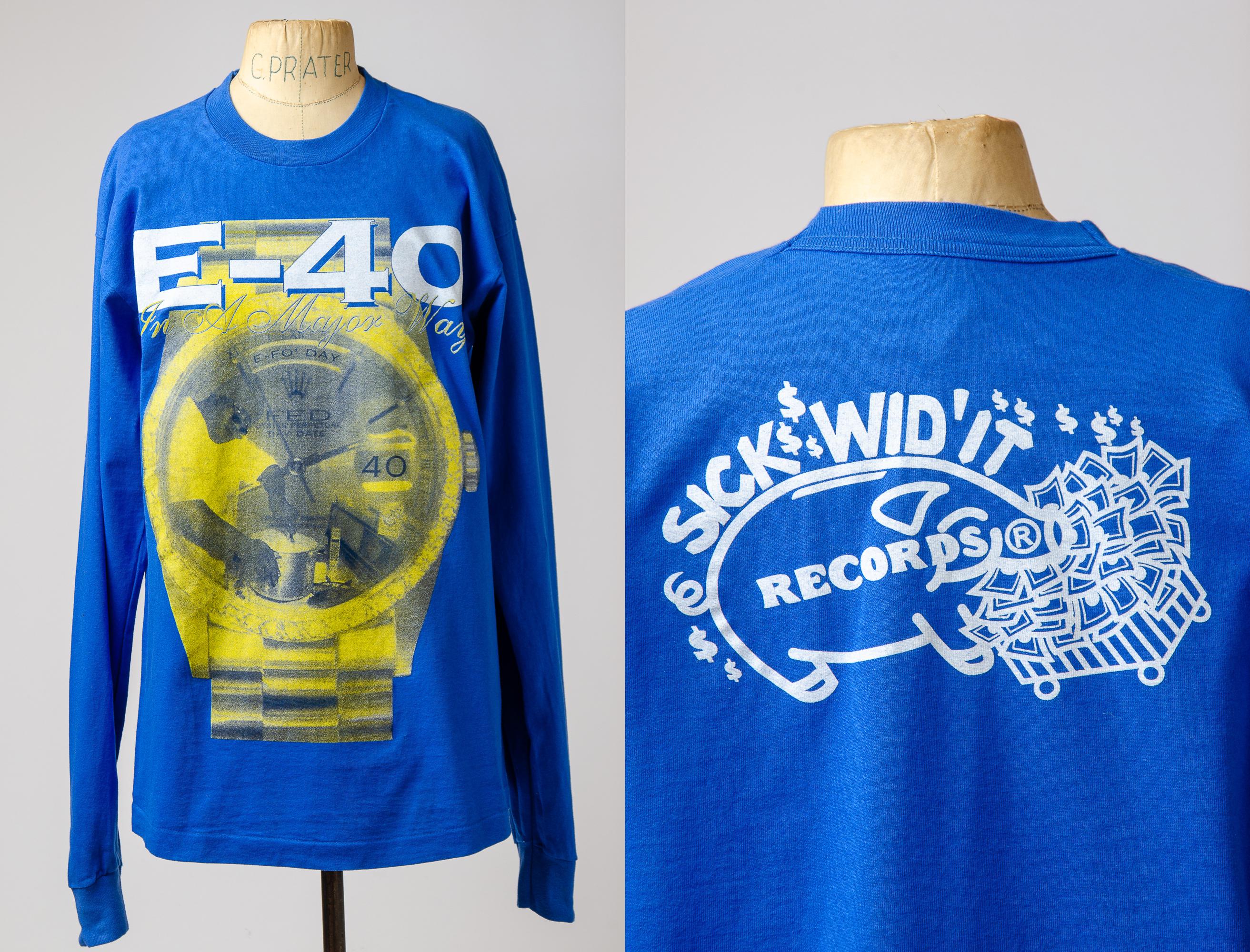 ●MAC DRE CD 激レア MAC MALL Tシャツセット ○MAC DRE CD 激レア MAC MALL Tシャツセット - メルカリ