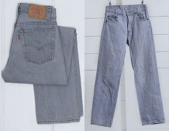 levis 701
