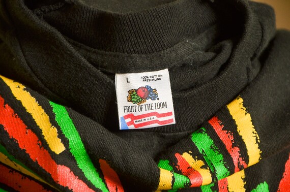90 s Sun Ra espace lieu est le lieu espace noir coton T Shirt f79e5d 90 s Sun Ra espace lieu est le lieu espace noir coton T Shirt f79e5d
