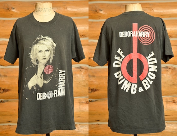 def dumb and blonde tour