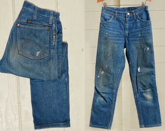 w32 l30 size conversion