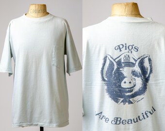 1988 Alva Posse T Shirt Tony Alva Skateboards Early Skateboarding 