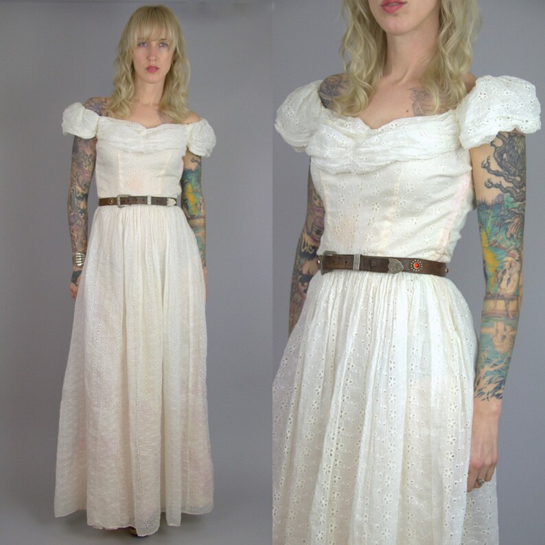 Los Angeles Evening Dresses