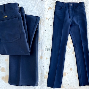 wrangler sta prest