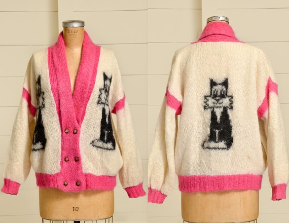 sweater looney tunes