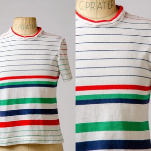 トップス vintage Euro cotton stripe shirt 60s 70s N-tshirts034-2_1800x1800.jpg?v