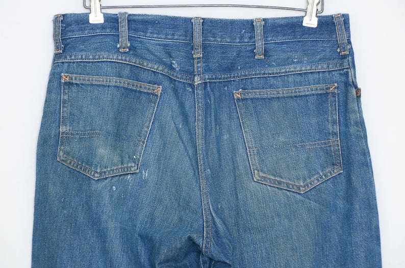 34 x 29 jeans Clearance