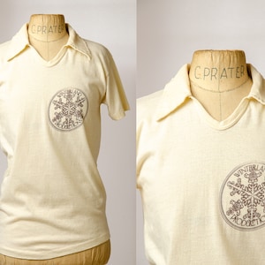 1970s Winterland Promo T Shirt Classic Rock Venue T Shirt