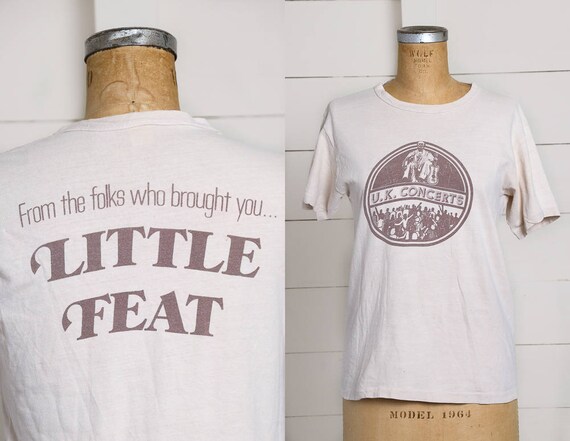 little feat shirt