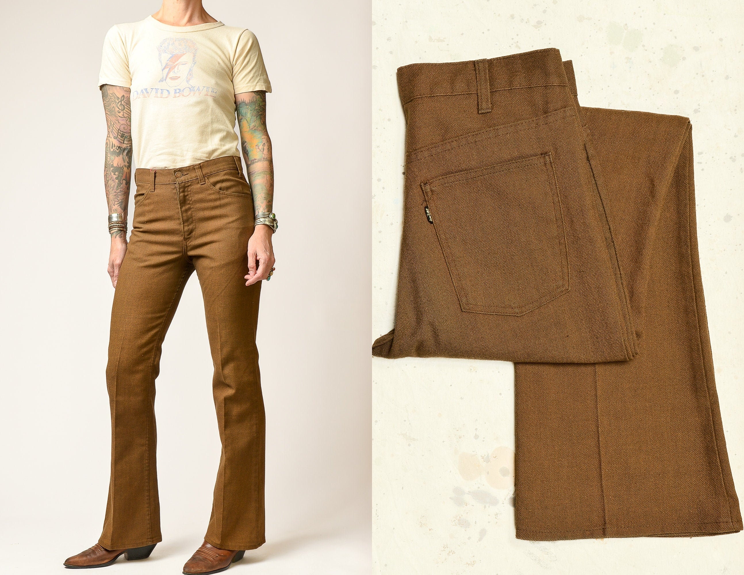Big E Sta Prest Levis - Etsy Big E Sta Prest Levis - Etsy