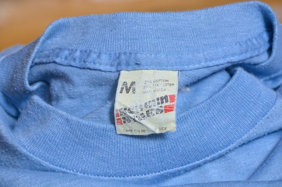 Maglietta Ispirata A Syd Barrett - 100% Cotone Premium, Vestibilità Generosa, Stampa Di Qualità, Disponibile Dalla S Alla XXXL