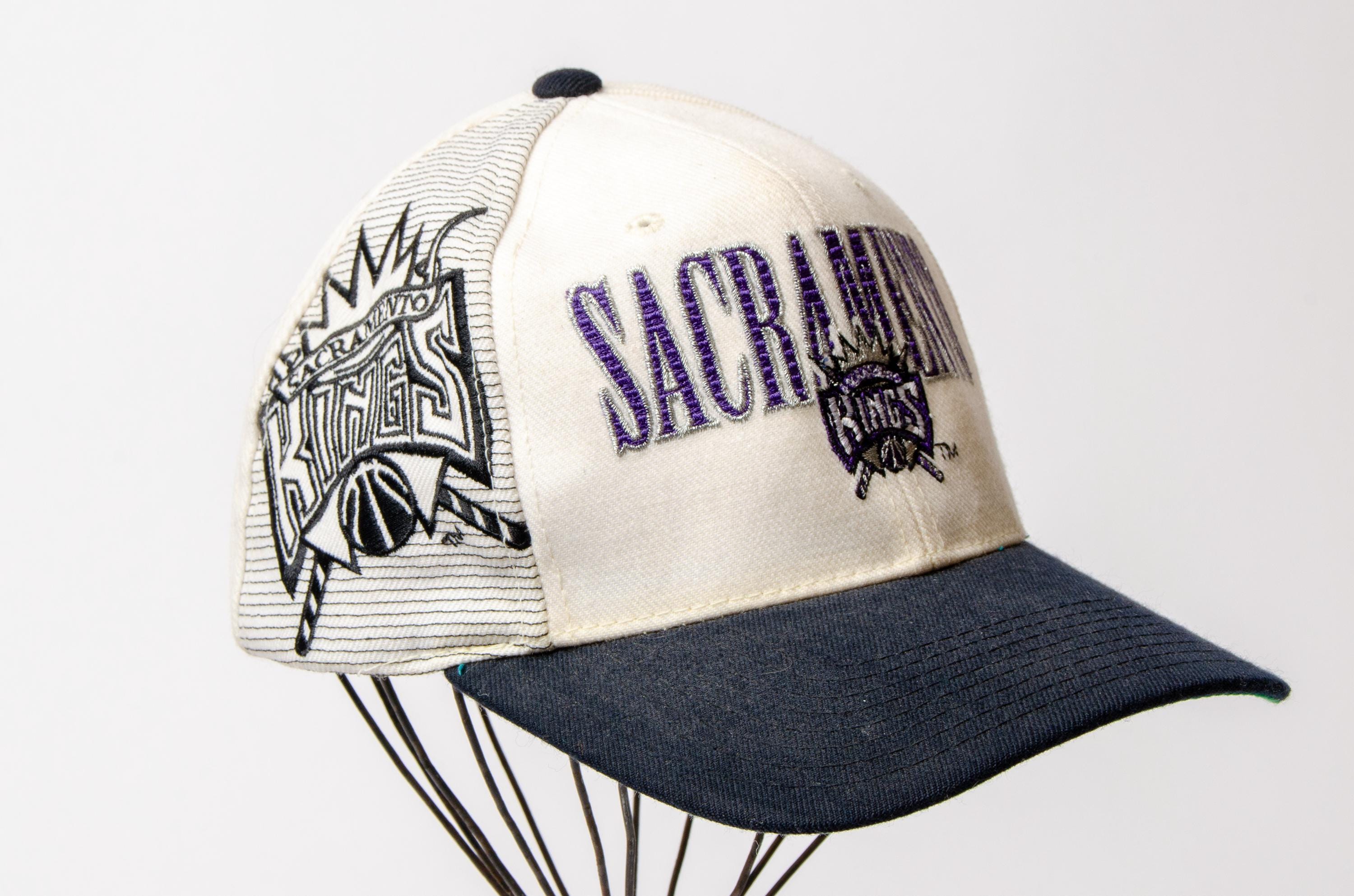 Sports Specialties Kings - Etsy Sports Specialties Kings - Etsy