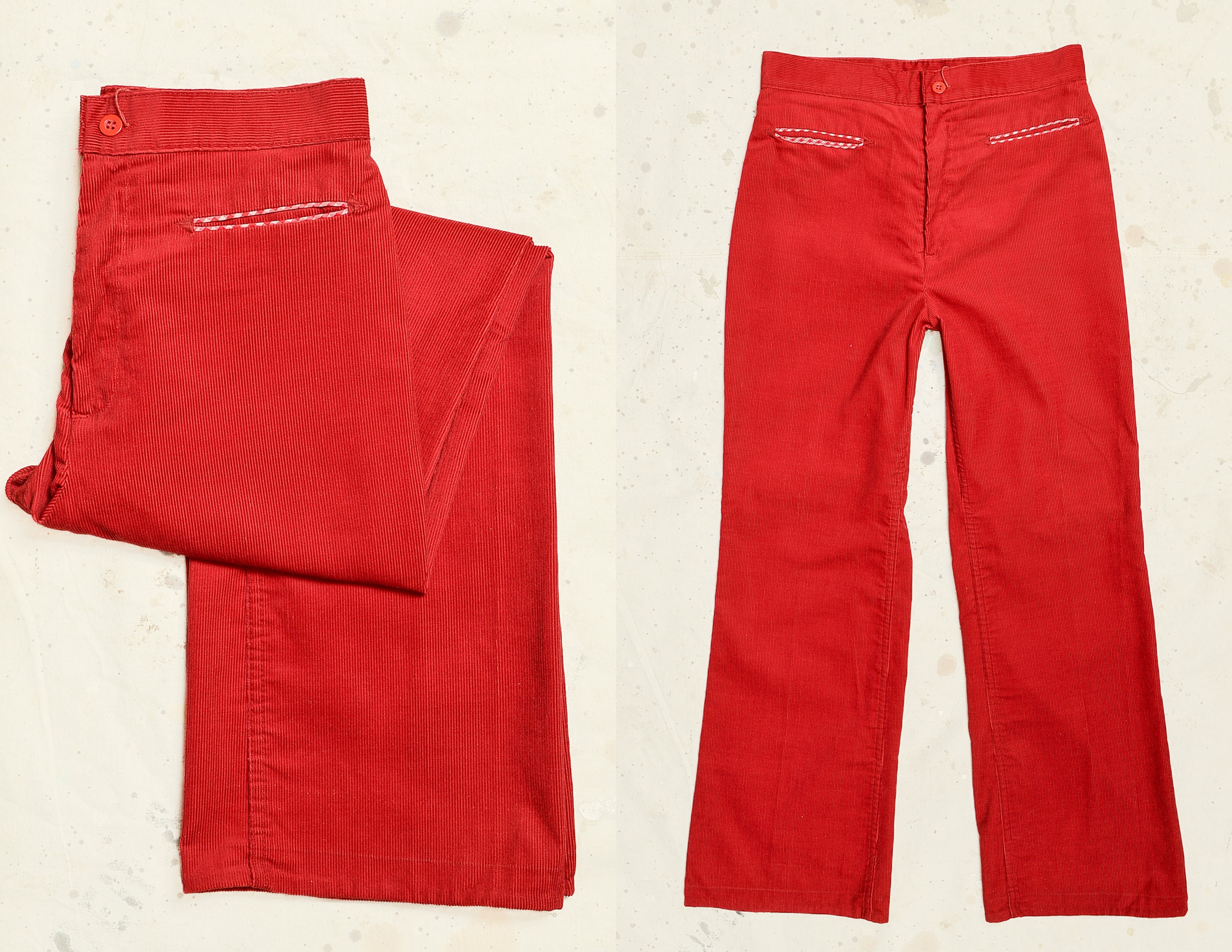 Deadstock 70s Levis - Etsy