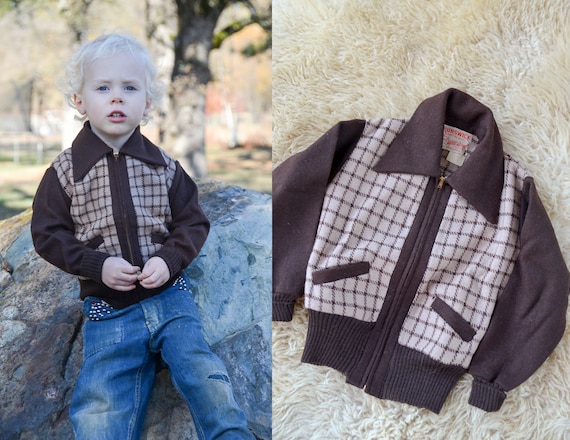 Bomber tartan deals