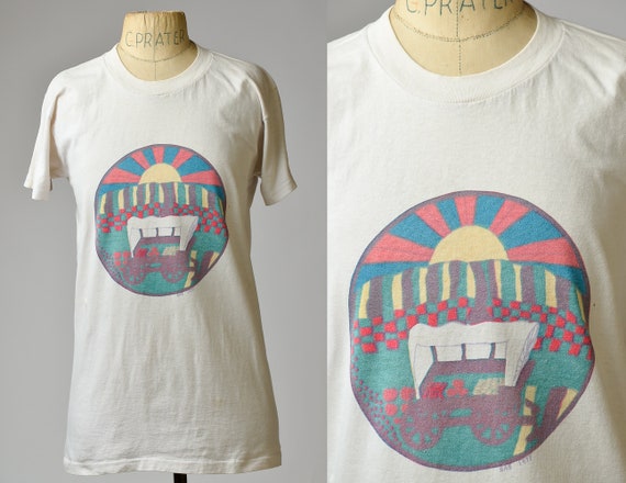 【PORTERNA】Rita Printed T-shirt Basis T-Shirt | Heather Pacific | Recycled Plastic – Nixon US
