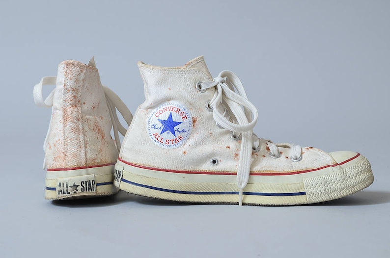 converse chuck taylor 80s