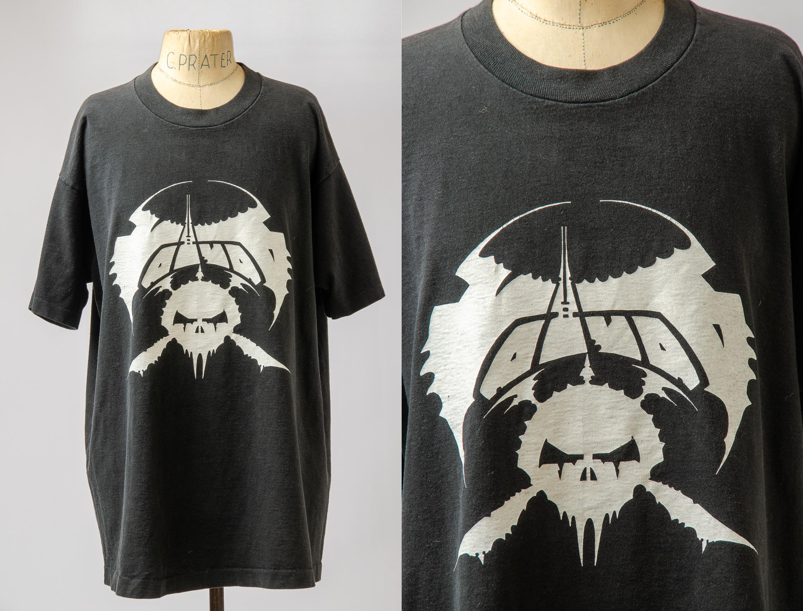 Obituary Tee 90s - Etsy Obituary Tee 90s - Etsy