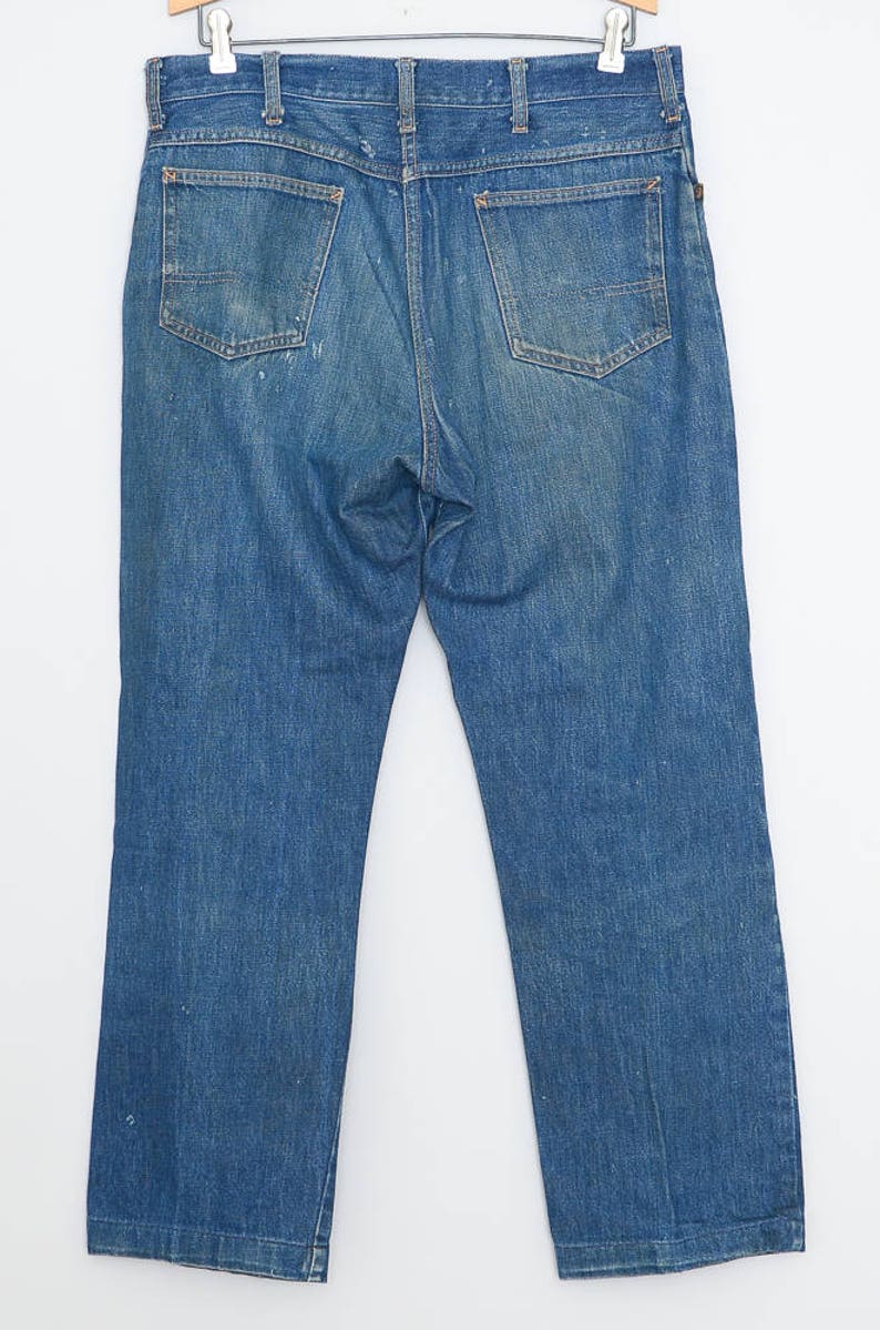 34 x 29 jeans Clearance