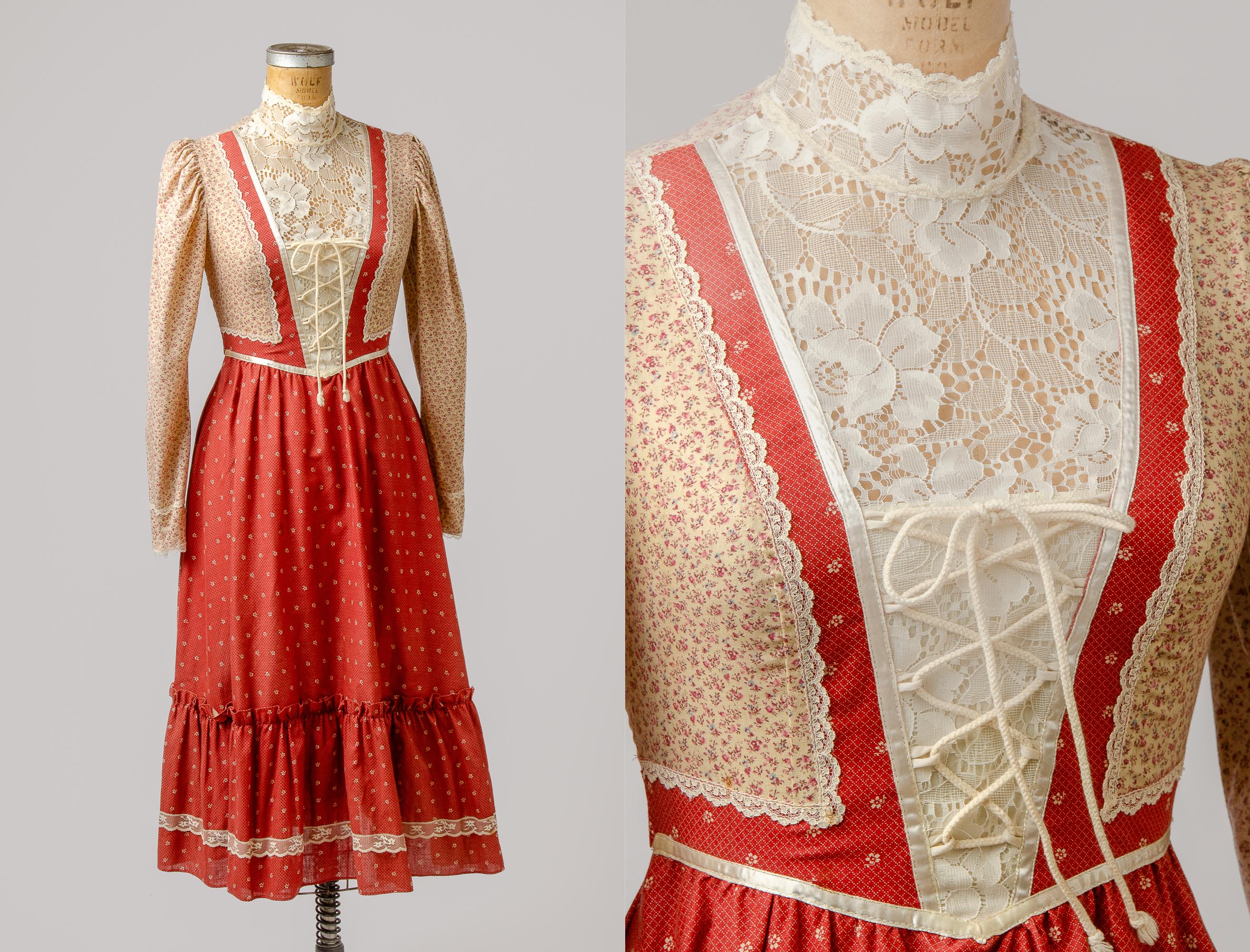 GUNNE SAX - アボンリーへの道　全巻コンプリート Gunne sax - Etsy 日本