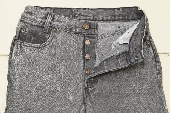 levis 26 x 32