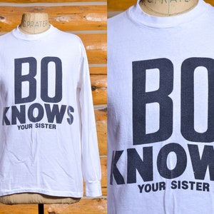 your girl knows nike shirt