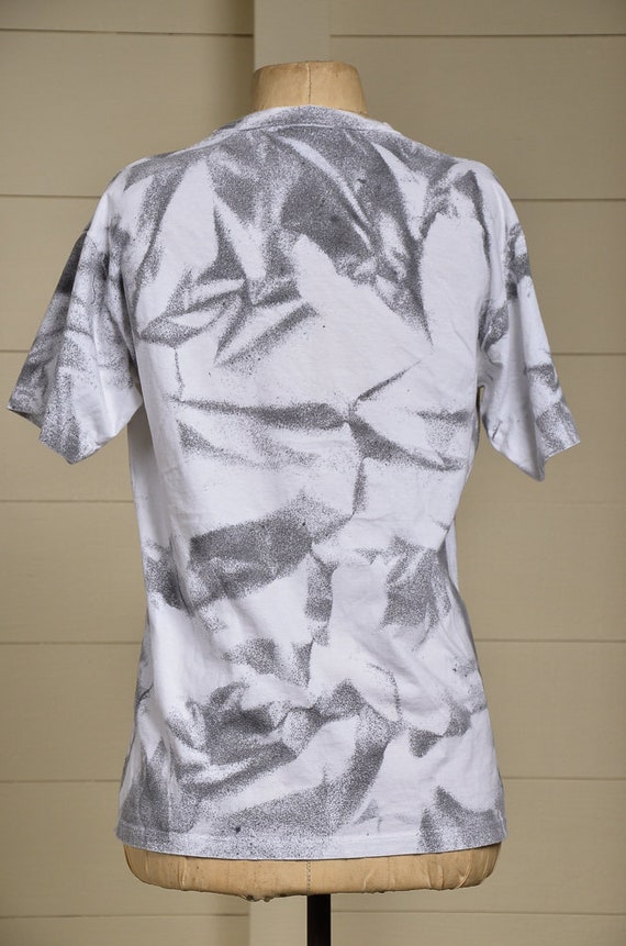 90 héritier s Prince héritier 90 Dennis Brown de Reggae entier Mémorial impression T Shirt 694542 90 héritier s Prince héritier 90 Dennis Brown de Reggae entier Mémorial impression T Shirt 694542