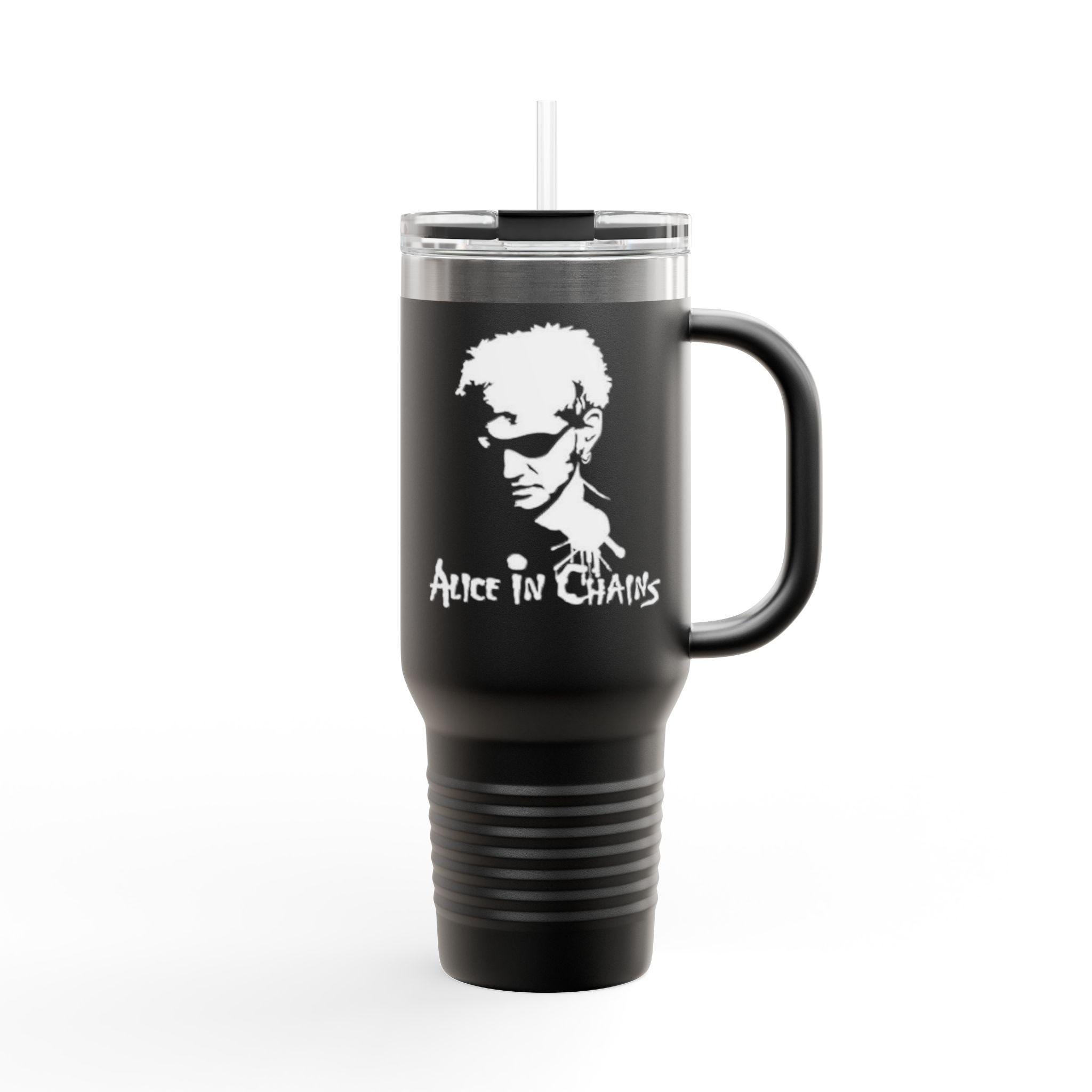 32 oz.hydro flask 32 oz Hydro Flask Wide Flex Straw Cap Indigo
