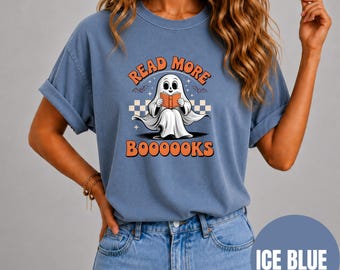 Comfort Colors Teacher Shirt, Sixth Grade Back To School Tee, Retro Graphic Vintage Aesthetic, Retro Graphic Shirt, Cute Casual Top
