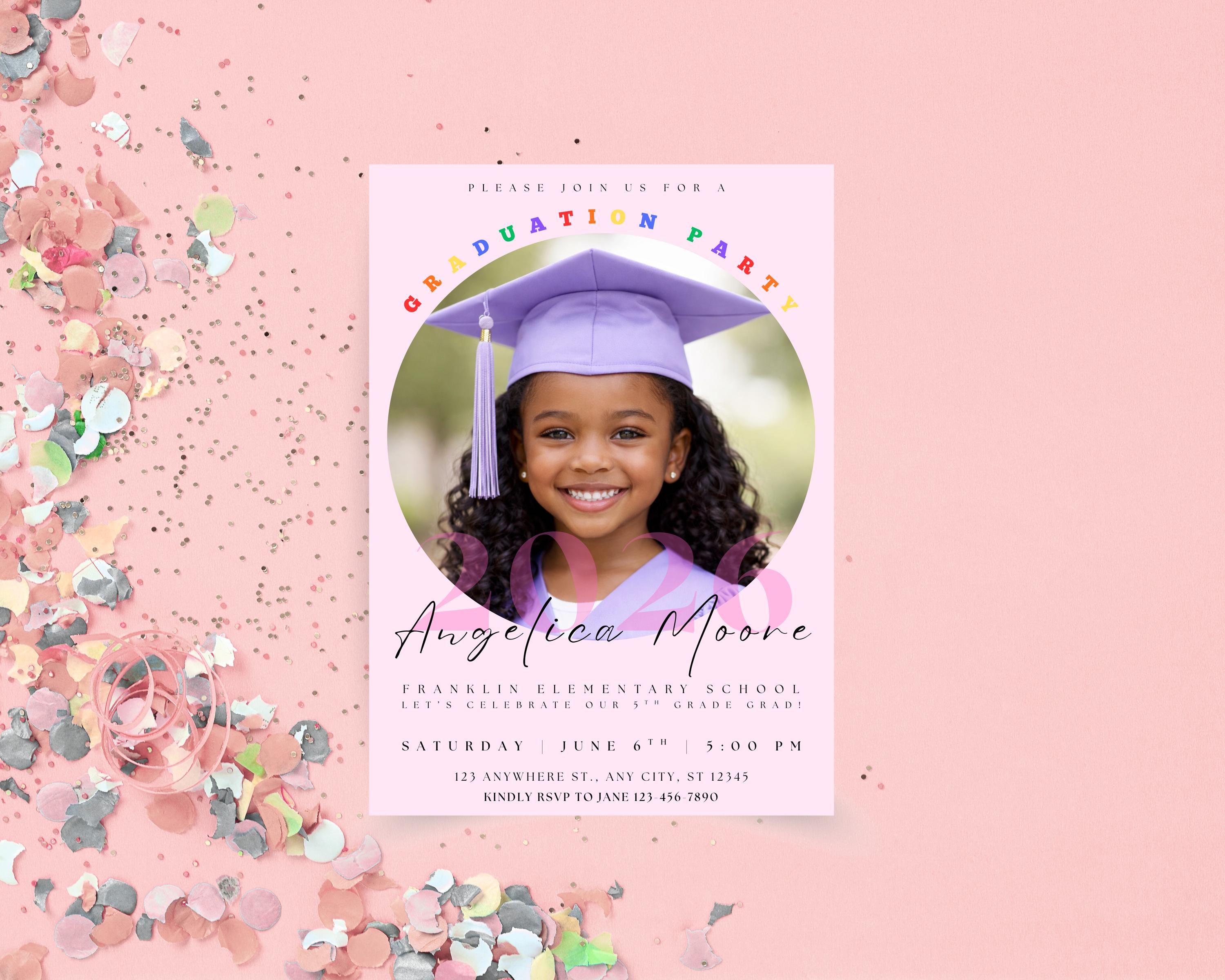 Double Sided Grad - Etsy Double Sided Grad - Etsy