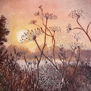 Season of Mists